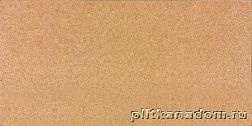 Rako Rock DAKSE644 Yellow Rett Напольная плитка 30x60 см