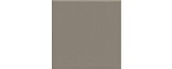 Kerama Marazzi Агуста 1328S Бежевый Натуральный Керамогранит 9,8х9,8 9,8x9,8x7 см