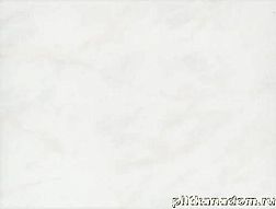 Rako Marmo WATG6039 Wall tile Настенная плитка 20x25 см