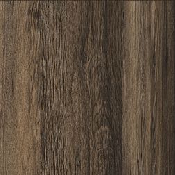 N-ceramica Section Brown Напольная плитка 30х30 см