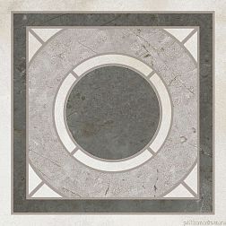 Kerama Marazzi Кантата OS-A307-SG1609N Матовая Вставка 7,7х7,7 см