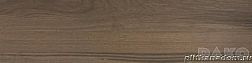 Rako Board DAKVF144 Dark Brown Кеамоганит 30x120 см