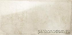 Mainzu Catania Blanco Настенная плитка 15х30 см