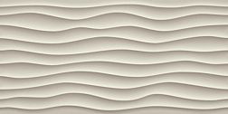 Atlas Concorde 3D Wall design Dune Sand Matt Настенная плитка 40х80 см