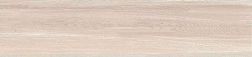 Delacora Artfloor Crema Sugar Эффект Mix 12 Керамогранит 20х90 см