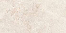 APE Ceramicas Augustus Cream Natural Rect Бежевый Матовый Ректифицированный Керамогранит 60x120 см