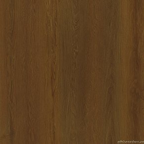 Wicanders B4YQ001 Contemporary Oak Dark Полимерный пол 1220x190x5,2