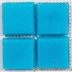 Rose Mosaic Galaxy WJ53+3 Мозаика 31,8х31,8 (чип 1х1) см