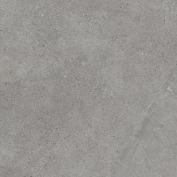 Paradyz Authority Grey Gres Szkl. Rett Mat Серый Матовый Керамогранит 120x120 см