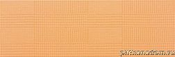 Rako Tendence WADVE056 Wall tile-Decor Настенная плитка 20x60 см
