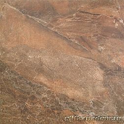 Mayor Sea Rock Terra Напольная плитка базовая 31,6х31,6 см
