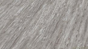 Kronotex Dynamic Plus D 3676 Ламинированный паркет, Сосна Кунстершпринер 1380x193x8