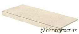 Rako Stones DCESE668 Beige Ступень 30x60 см