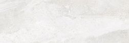 Gracia Ceramica Nadelva Grey Настенная плитка 01 30х90 см