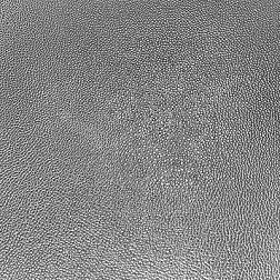 KerGres Neo Relief Metalic Decor Декор 30х30 см