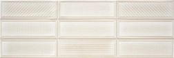 Stylnul (STN Ceramica) Jazz RT Beige Настенная плитка 33,3x100 см