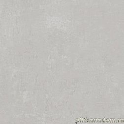 Kerama Marazzi Про Фьюче DD640320R Серый светлый обрезной Керамогранит 60х60 см