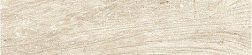 Naxos Start Tavella Allwood Beige Настенная плитка 13х60,5 см