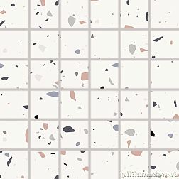 Rako Spectra WDM06547 (SET) Мозаика 30x30 см