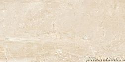 Cerrad Nowa Gala Golden Beige CNGGOL03 Напольная плитка 29.7x59.7 см