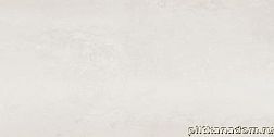 Azteca Ceramica Cosmos Lux 3060 Blanco Керамогранит 30х60 см
