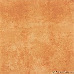 Rako Patina GAT3B231 Brick Кеамоганит 33x33 см
