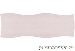 Mayolica Siroco Lavanda Настенная плитка 20x60 см