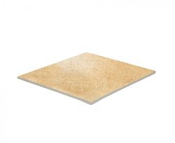 Westerwalder Klinker Montmarte WKS31210 Naturabeige Керамогранит 31x31 см