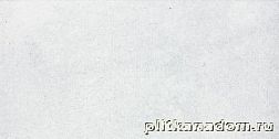 Rako Cemento DAKSE660 Light Grey Rett Напольная плитка 30x60 см