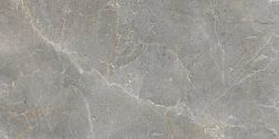 APE Ceramicas Augustus Grey Natural Rect Серый Матовый Ректифицированный Керамогранит 60x120 см