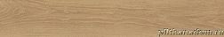 Atlas Concorde Russia Eligo Basswood Ret Керамогранит 20x120 см