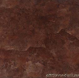 TGT Ceramics Venezia VNCP60E Brown Керамогранит полированный 60х60 см