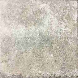 Tagina ILCottoTagina (8WF08301) Clear 08 Керамогранит 30,5х30,5 см