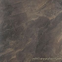 Emil Ceramica Anthology Marble Wild Copper Old Matt 603A6R Керамогранит 60х60 см