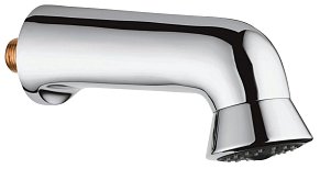 Grohe Relexa plus 28948000 Верхний душ