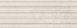 Cerrol Beverly Crema Decor Настенная плитка 30x80 см