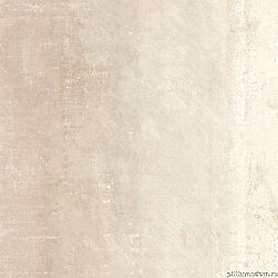 Keraben Barrington Pav. Cream Бежевый Матовый Керамогранит 50x50 см