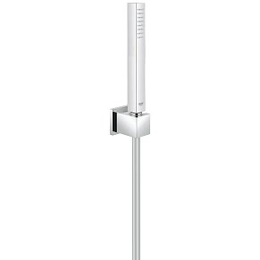 Grohe Euphoria Cube Stick 27703000 Душевой гарнитур