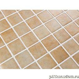 5096 - B Safe Мозаика стеклянная 36,5х36,5 (5х5) см