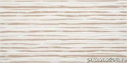 Rako Tulip WITMB012 Декорр 20x40 см