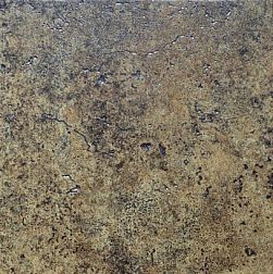 Exagres Metalica Mustard Керамогранит 33х33 см