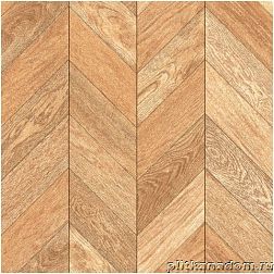 Grasaro Trend Parquet Art G-509 S структурированный Керамогранит 40х40 см