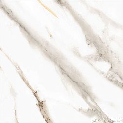 ITC ceramic Calacatta Керамогранит Copper Sugar 60x60 см