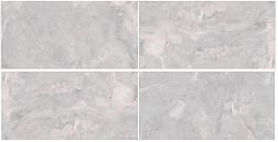 Gravita Onyx Soft Sky Керамогранит 80х160 см