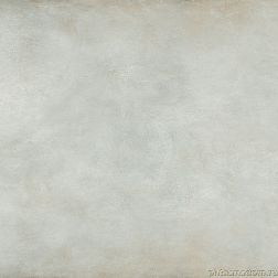 Tubadzin Patina Plate White Mat Керамогранит 79,8x79,8 см