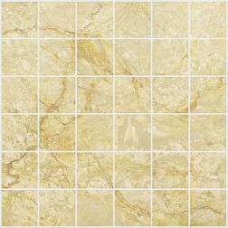 Finezza Асти К-1В63402М Мозаика (5х5) 30х30 см