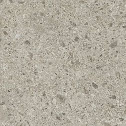 Atlas Concorde Boost Mineral Mix Pearl Серый Матовый Керамогранит 60x60 см
