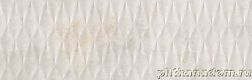 Colorker Kristalus Eternity Cream Brillo Плитка настенная 31,6x100 см
