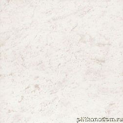 Ragno Bistrot R4MH Pietrasanta Soft Rett Керамогранит 60х60 см