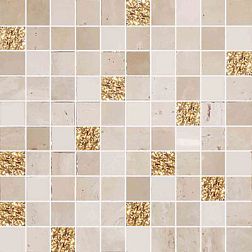 KerGres Tefflis Mosaic Мозаика 30х30 см